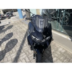 BMW C 400 GT 2024 Μεταχειρισμένα